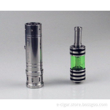 New Techonology Vw Innokin Cool Fire 1 & Cool Fire 2, Hot Selling!